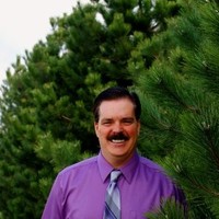 Carl Junction R-1 School District Employee Richard Pickett's profile photo