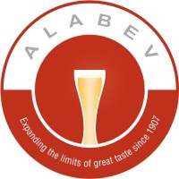 AlaBev Employee Harry Kampakis's profile photo