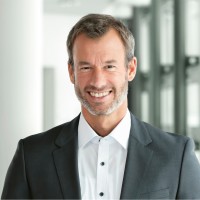 EcoHub AG Employee Volker Schmidt's profile photo