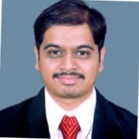 Akshay Badade Email