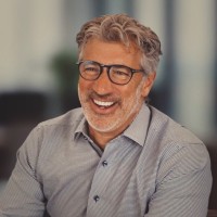 Russ Stanziale Email & Phone Number