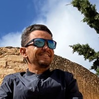 iRAP Employee Saiefeddine Hfaiedh's profile photo