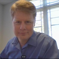 Winston Benefits Employee Dennis Young's profile photo