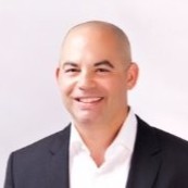 Left Main REI Employee Tom Divittorio's profile photo