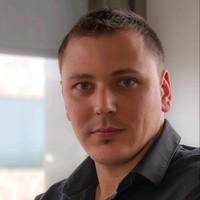 Maxime Allart Email