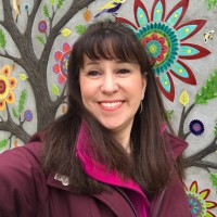 Sandy Edwardson