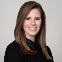 Heartwood Partners Employee Maxine Tracy's profile photo