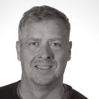 Reiknistofa bankanna RB Employee Snorri Ingvarsson's profile photo