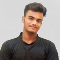 AliGn InfoTech Employee Alok Singh's profile photo