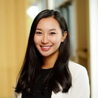 Microsoft Employee Yan Lan's profile photo