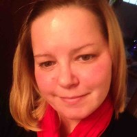 Living Innovations Employee Meagan Long's profile photo