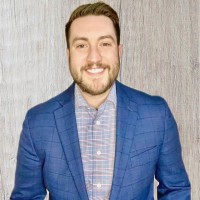 Ryan Sullivan Email & Phone Number