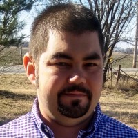 American Boiler & Mechanical Employee Frank Ray's profile photo