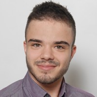 Loïc Da Silva Email & Phone Number