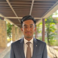 Avi Mathur Email & Phone Number