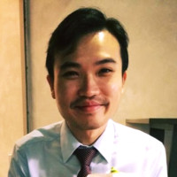 Quantum Consultancy Services Sdn Bhd Employee Yee Pang's profile photo