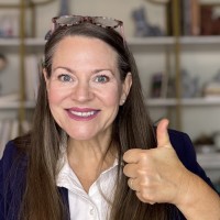 United Talent Staffing Employee Angela Sims's profile photo