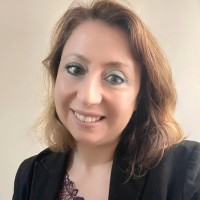 Agnese Cecchini Email & Phone Number