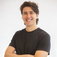 Brinker Employee Oded Breiner's profile photo