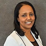 Genet Araya Email & Phone Number
