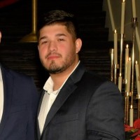 WEEKLEY | SCHULTE | VALDES | MURMAN | TONELLI Employee Gabriel Ayala's profile photo