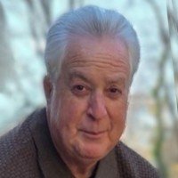 Scott Kushner Email & Phone Number