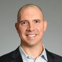 Scott Mayhew Email & Phone Number