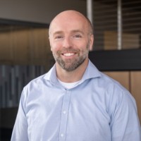 Emmanuel Glick Email & Phone Number