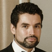 MBF Bioscience Employee Pedro Felipe Gardeazábal Rodríguez's profile photo