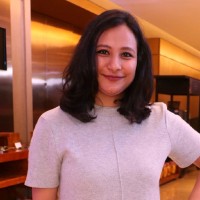 Mindshare India Employee Anjali Bisht's profile photo