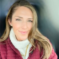 Archblock Employee Amanda Reichmann's profile photo