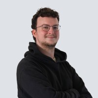 Sacha Perrin Email