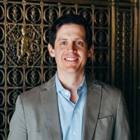 Cousino Law  Employee Daniel James Cousino's profile photo