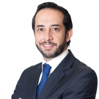 Citroën Employee Fabian Rodriguez Lopez's profile photo