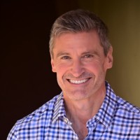 maslansky + partners Employee Randy Kershner's profile photo