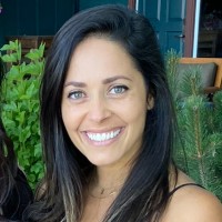 Erin Garcia Email & Phone Number