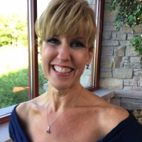 Johnsburg School District 12 Employee Anna Wolk's profile photo