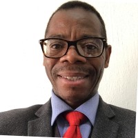 SILICON ENGINEERING LIMITED Employee Wilfred Mkhulise's profile photo