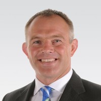 Charles Olney Email & Phone Number