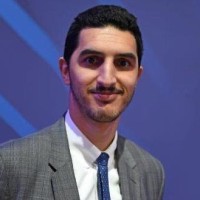 Airport International Group (AIG) Employee Saïf Ammar's profile photo