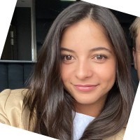Nicolette Johansen's profile photo