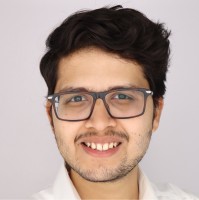 Jayesh Shivtarkar Email