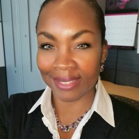 FDA Employee La Fields's profile photo