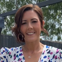 Howdens Joinery Co Employee Becky Hutton's profile photo