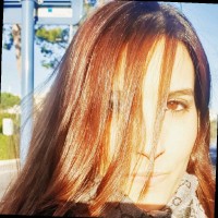 UIPM - World Pentathlon Employee Coralie Kreidel's profile photo