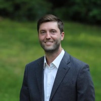 Max Rosenberg Email & Phone Number