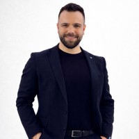 KELEBEK MOBİLYA Employee İbrahim Çiftçi's profile photo