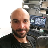 Clément Chevalier Email