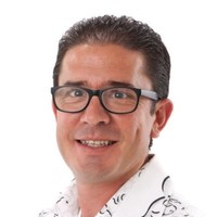 Matt Montano