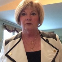 Annette Gutsmiedl Email & Phone Number